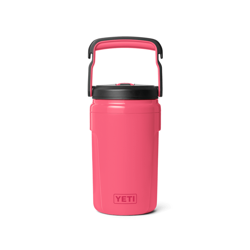 Silo 40 oz Straw Jug Carson's She Shed