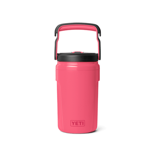 Silo 40 oz Straw Jug Carson's She Shed