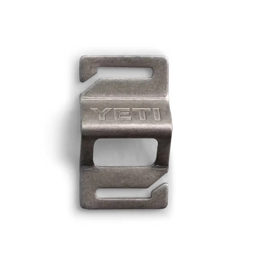 Molle Bottle Opener Carson's She Shed