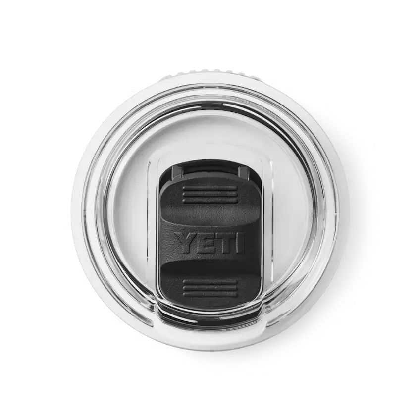 Rambler Replacement 30 oz Lid  FOR TRAVEL MUG Carson's She Shed