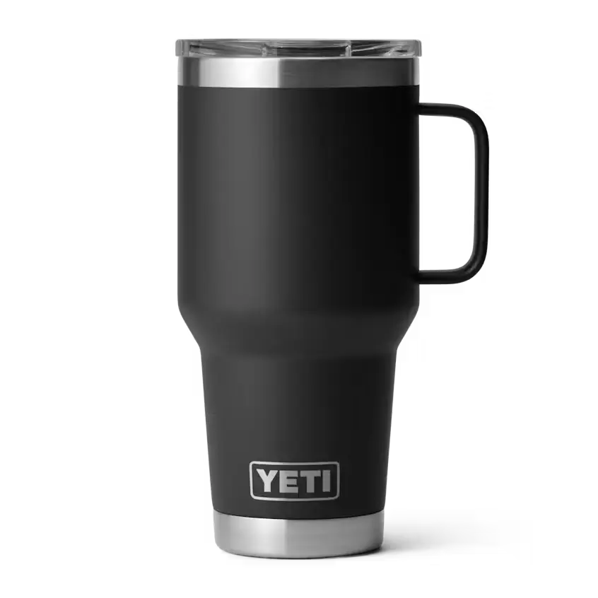 Rambler 30 oz Travel Mug Carson's She Shed
