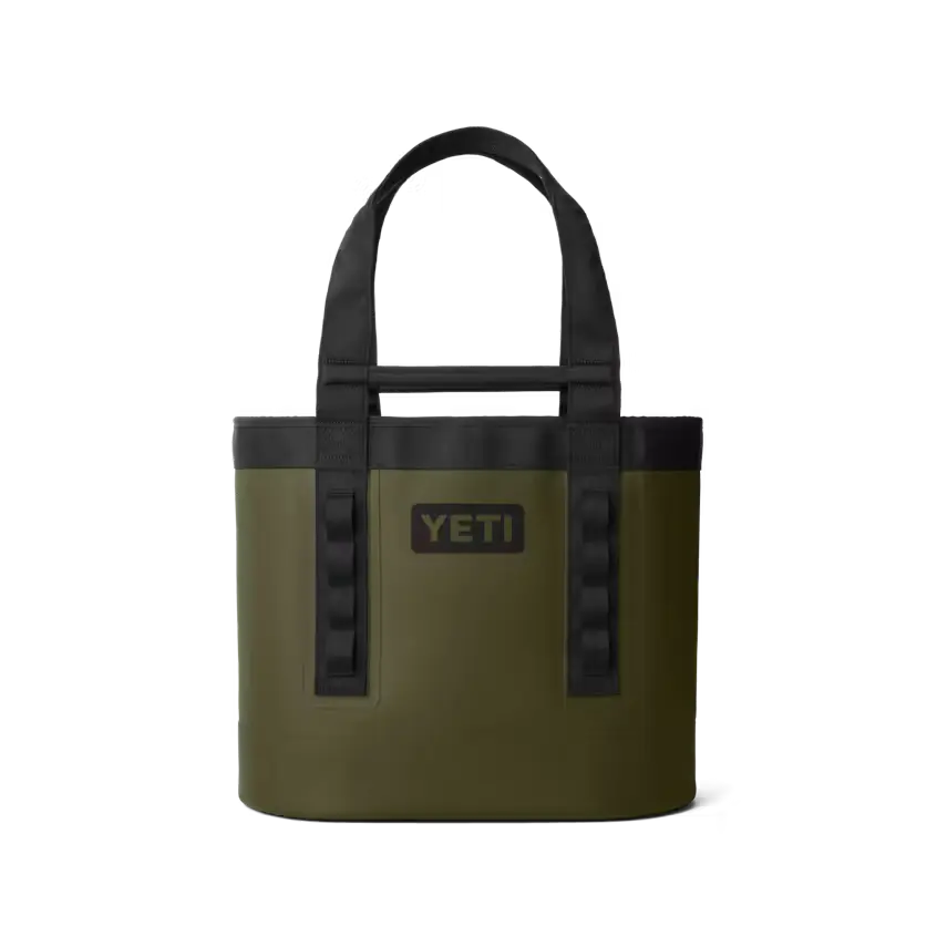 Camino Carryall 35 Tote Bag Carson's She Shed