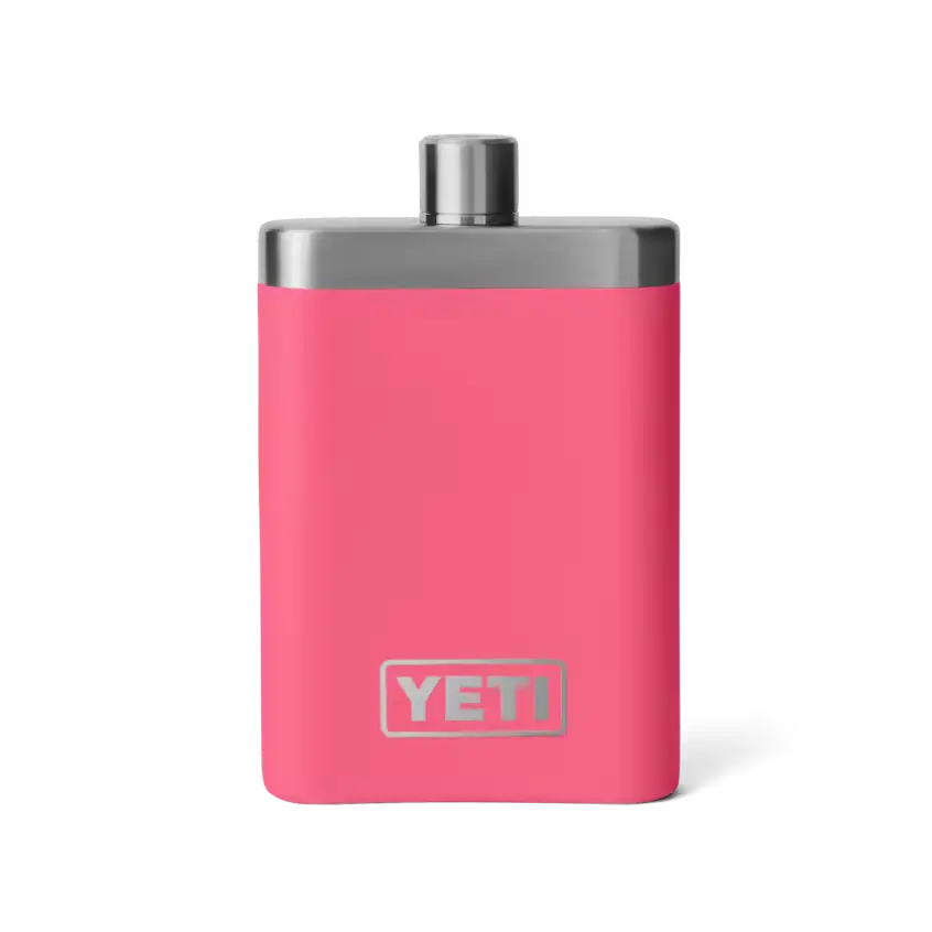 Yeti Flask Carson's She Shed
