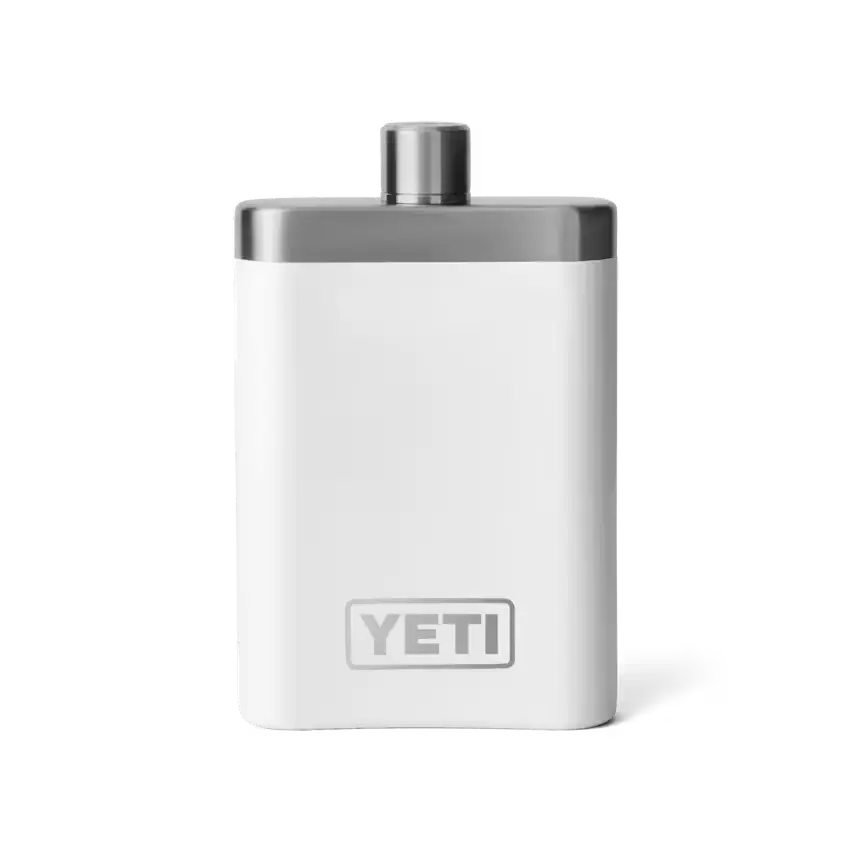 Yeti Flask Carson's She Shed
