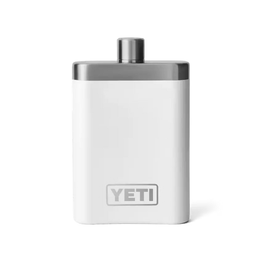 Yeti Flask Carson's She Shed