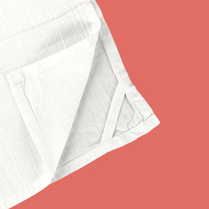 Favorite Wine Kitchen Towel | Tea Towels | Funny Dish Towels Green Bee Tea Towels