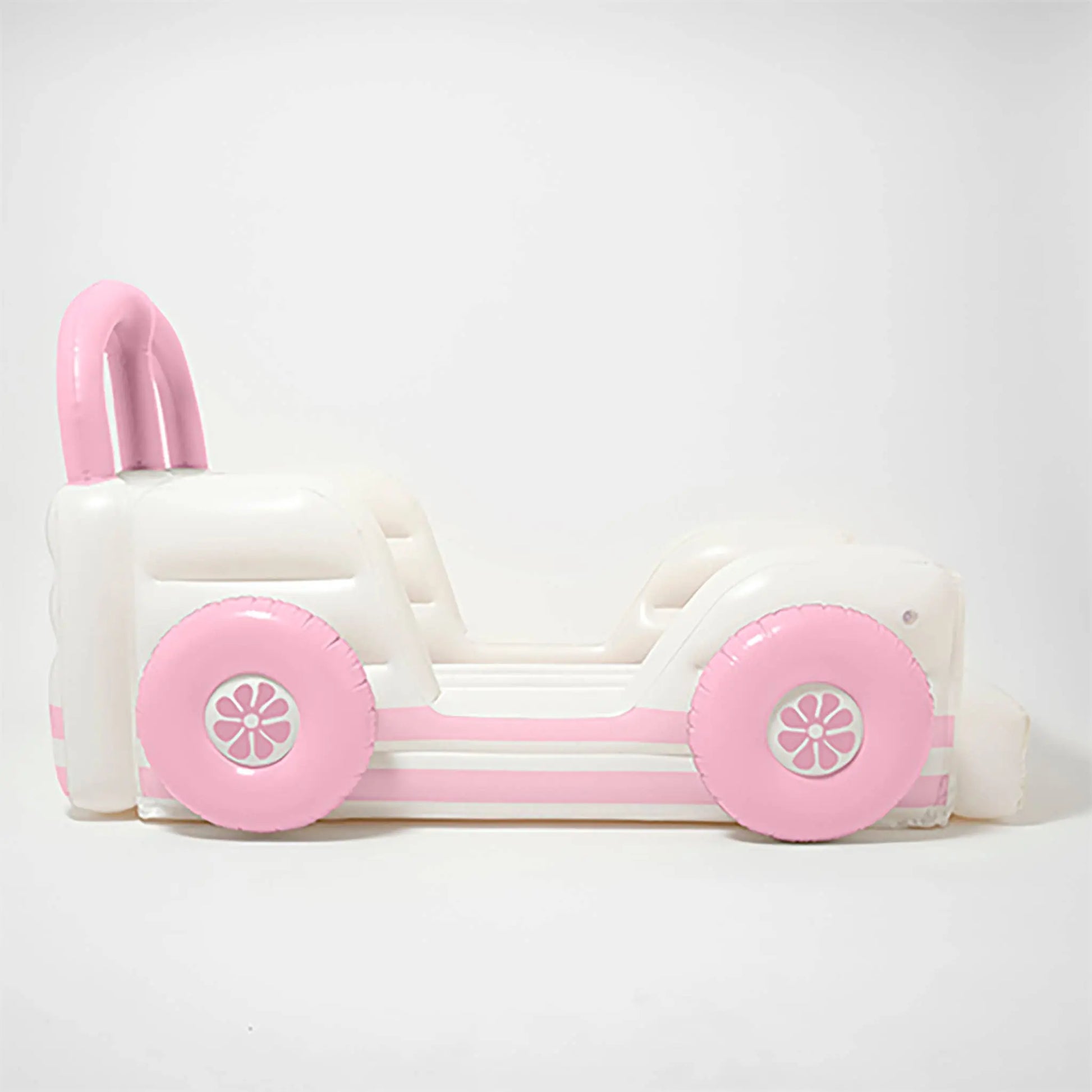 Kids Sleepover Bed Summer Van Candy Sunnylife