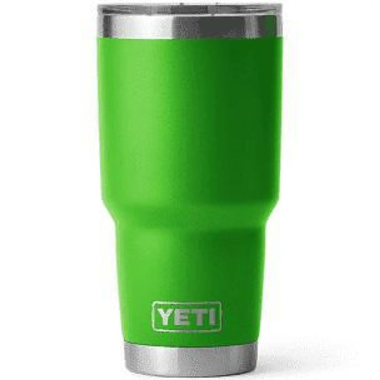 Rambler 30 oz Travel Mug Carson's She Shed