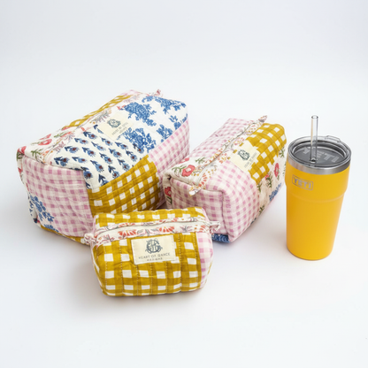 Lila Chapelle Bundle