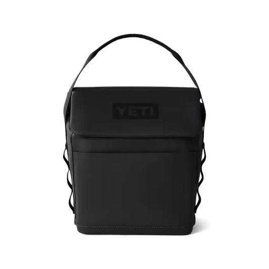 Daytrip 6L Lunch Bag Carson's She Shed