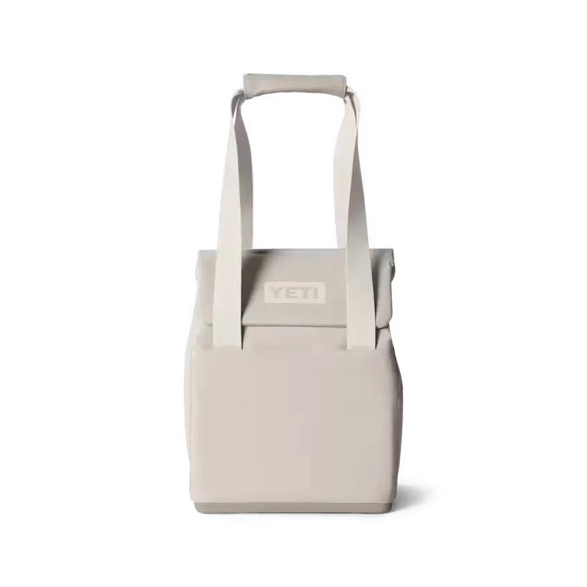 Yeti Daytrip 14L Insulated Tote Bag Carson's She Shed