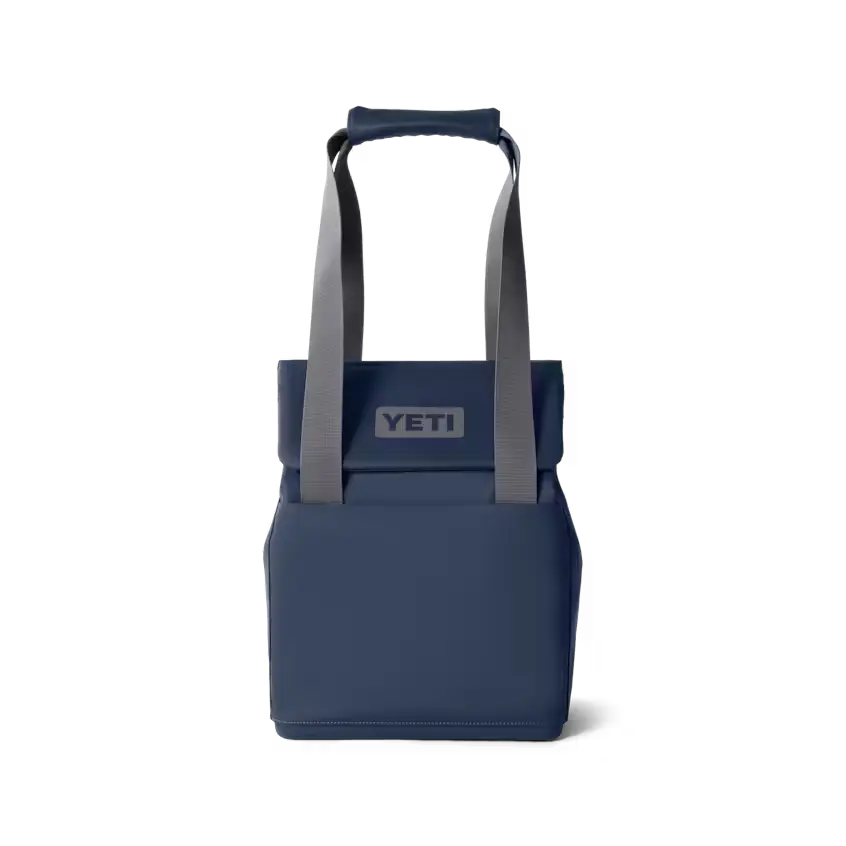 Yeti Daytrip 14L Insulated Tote Bag Carson's She Shed