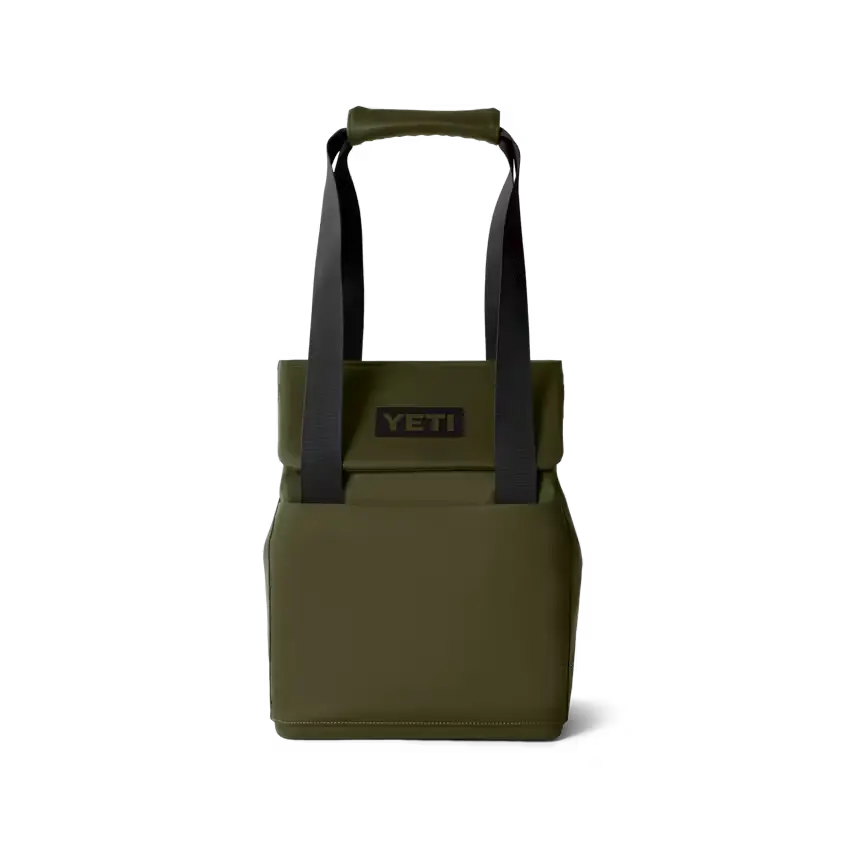 Yeti Daytrip 14L Insulated Tote Bag Carson's She Shed