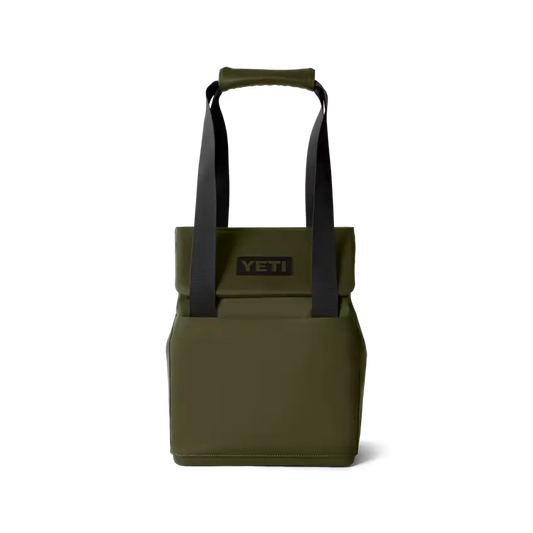 Yeti Daytrip 14L Insulated Tote Bag Carson's She Shed