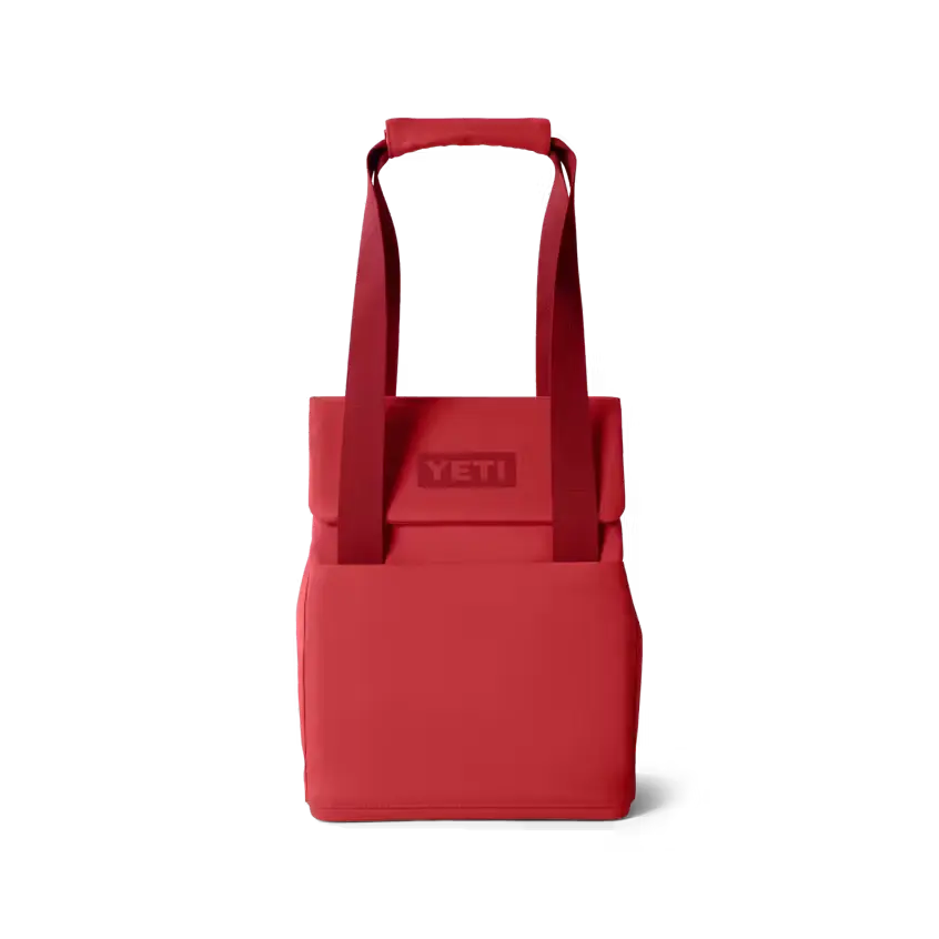 Yeti Daytrip 14L Insulated Tote Bag Carson's She Shed