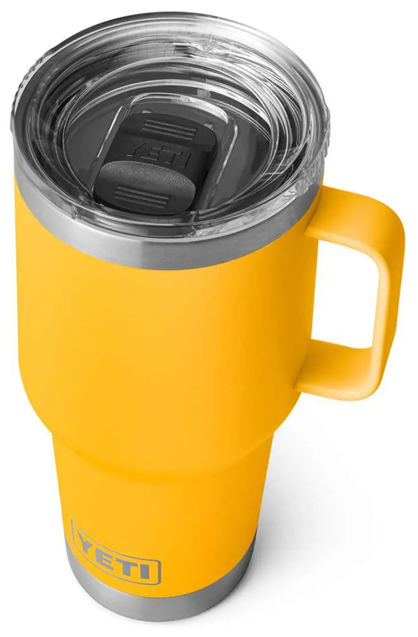 Rambler 30 oz Travel Mug Carson's She Shed
